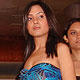 The unveiling of the Pantaloons Femina Miss India 2010 finalists